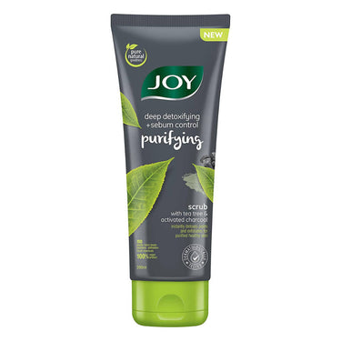 https://cdn.shopify.com/s/files/1/1857/6931/products/ZrtItL2BtA.jpg?v=1656075049
